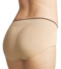 Control It Brief 2 Pack